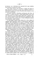 giornale/TO00210532/1937/P.1/00000341