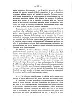 giornale/TO00210532/1937/P.1/00000342