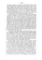 giornale/TO00210532/1937/P.1/00000344