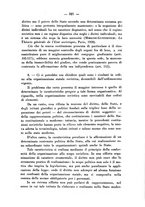 giornale/TO00210532/1937/P.1/00000345