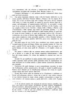 giornale/TO00210532/1937/P.1/00000350