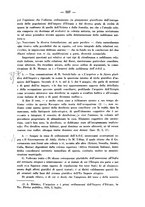 giornale/TO00210532/1937/P.1/00000351