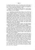 giornale/TO00210532/1937/P.1/00000352