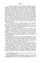 giornale/TO00210532/1937/P.1/00000353