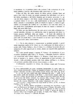 giornale/TO00210532/1937/P.1/00000354