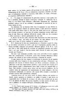 giornale/TO00210532/1937/P.1/00000355