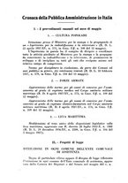 giornale/TO00210532/1937/P.1/00000356