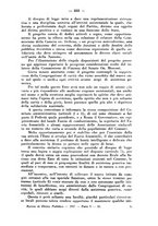 giornale/TO00210532/1937/P.1/00000357