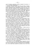 giornale/TO00210532/1937/P.1/00000358