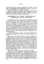 giornale/TO00210532/1937/P.1/00000359