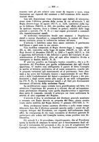 giornale/TO00210532/1937/P.1/00000360