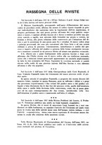 giornale/TO00210532/1937/P.1/00000362