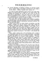 giornale/TO00210532/1937/P.1/00000365