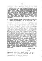 giornale/TO00210532/1937/P.1/00000366