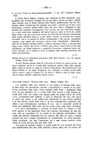 giornale/TO00210532/1937/P.1/00000367