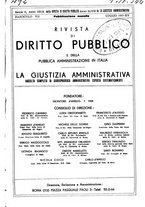 giornale/TO00210532/1937/P.1/00000371