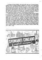 giornale/TO00210532/1937/P.1/00000372