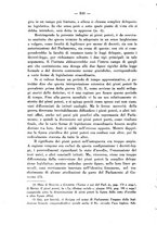 giornale/TO00210532/1937/P.1/00000374