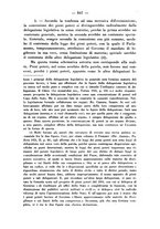 giornale/TO00210532/1937/P.1/00000375