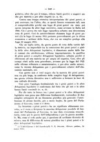 giornale/TO00210532/1937/P.1/00000376