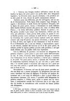 giornale/TO00210532/1937/P.1/00000377