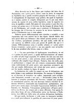 giornale/TO00210532/1937/P.1/00000378