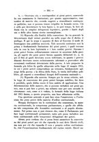 giornale/TO00210532/1937/P.1/00000379