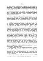 giornale/TO00210532/1937/P.1/00000380