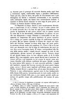 giornale/TO00210532/1937/P.1/00000381