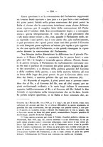 giornale/TO00210532/1937/P.1/00000382