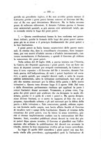 giornale/TO00210532/1937/P.1/00000383