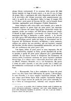 giornale/TO00210532/1937/P.1/00000384