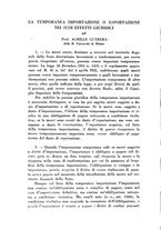 giornale/TO00210532/1937/P.1/00000386