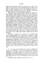 giornale/TO00210532/1937/P.1/00000387