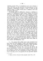 giornale/TO00210532/1937/P.1/00000388