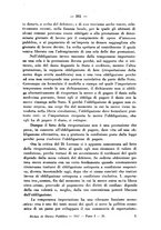 giornale/TO00210532/1937/P.1/00000389