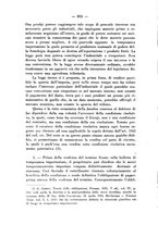 giornale/TO00210532/1937/P.1/00000390