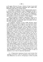 giornale/TO00210532/1937/P.1/00000391