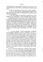 giornale/TO00210532/1937/P.1/00000392