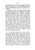 giornale/TO00210532/1937/P.1/00000393