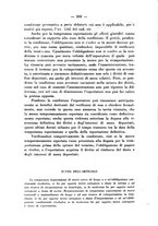 giornale/TO00210532/1937/P.1/00000394