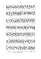 giornale/TO00210532/1937/P.1/00000396