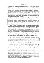 giornale/TO00210532/1937/P.1/00000398