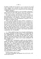 giornale/TO00210532/1937/P.1/00000399