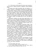 giornale/TO00210532/1937/P.1/00000400