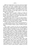 giornale/TO00210532/1937/P.1/00000401