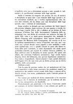 giornale/TO00210532/1937/P.1/00000402