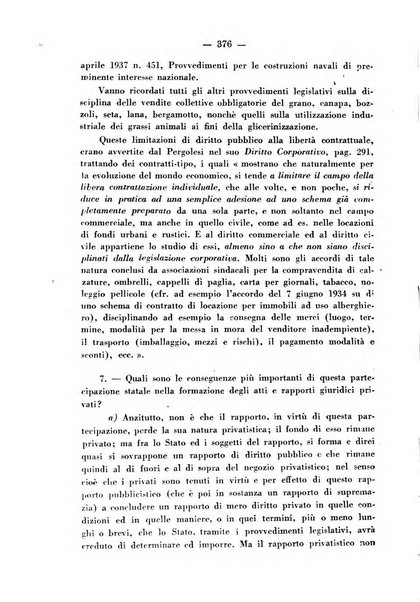 Rivista di diritto pubblico e della pubblica amministrazione in Italia. La giustizia amministrativa raccolta completa di giurisprudenza amministrativa esposta sistematicamente