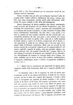 giornale/TO00210532/1937/P.1/00000404