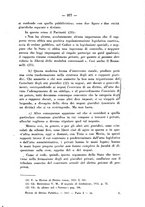 giornale/TO00210532/1937/P.1/00000405